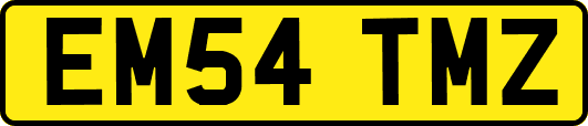 EM54TMZ