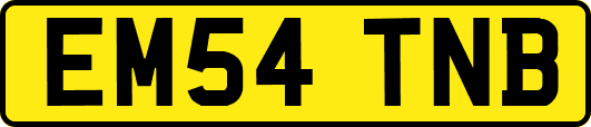EM54TNB