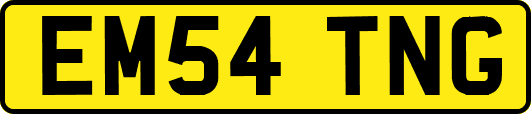EM54TNG
