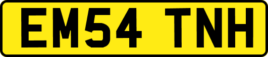 EM54TNH