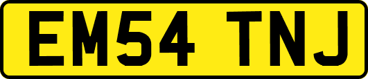 EM54TNJ