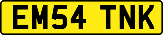EM54TNK