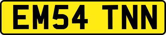 EM54TNN
