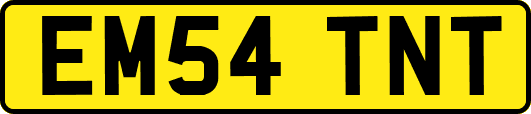 EM54TNT