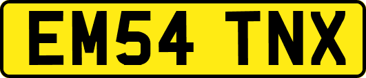 EM54TNX