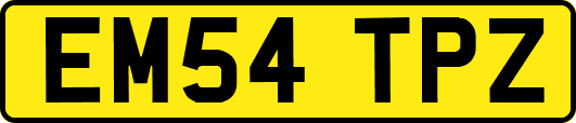 EM54TPZ