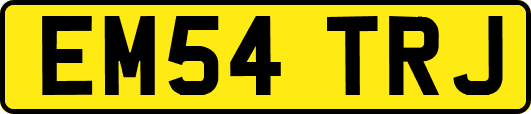 EM54TRJ