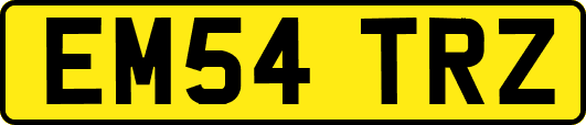 EM54TRZ