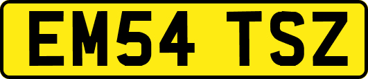 EM54TSZ