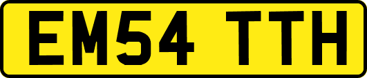 EM54TTH