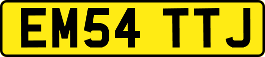EM54TTJ
