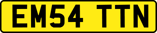 EM54TTN