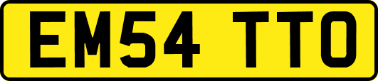 EM54TTO