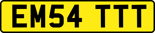 EM54TTT