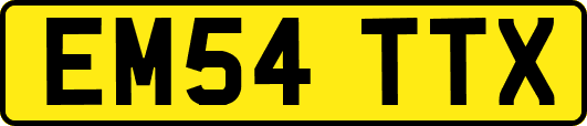 EM54TTX