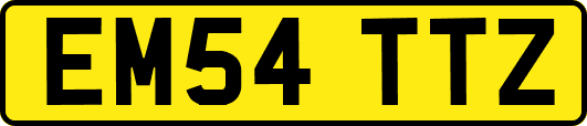 EM54TTZ