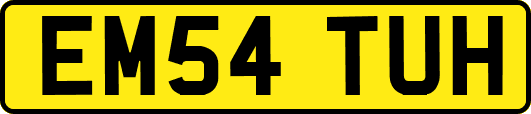 EM54TUH