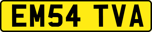 EM54TVA