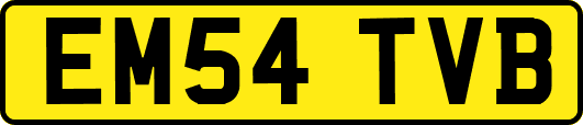EM54TVB