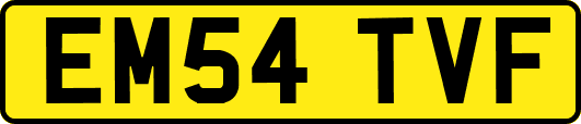 EM54TVF