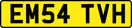 EM54TVH