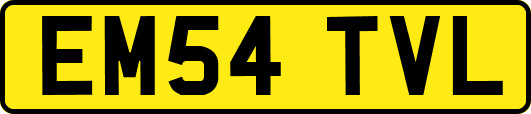 EM54TVL