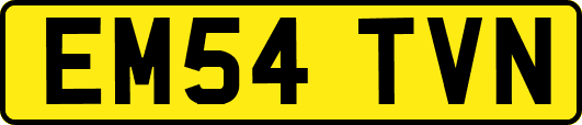EM54TVN