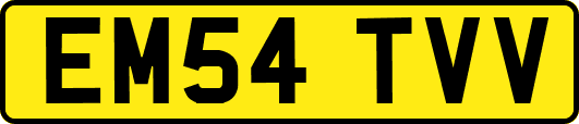 EM54TVV