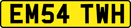 EM54TWH