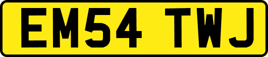 EM54TWJ