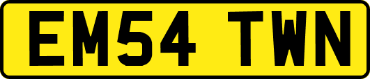 EM54TWN