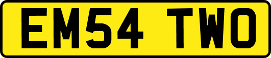 EM54TWO