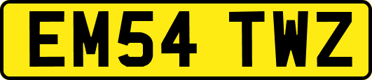 EM54TWZ