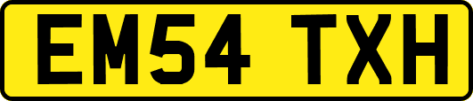 EM54TXH