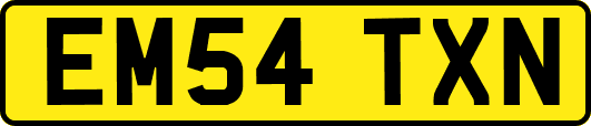 EM54TXN