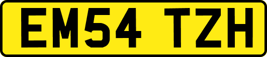 EM54TZH