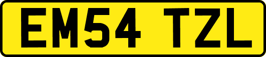 EM54TZL