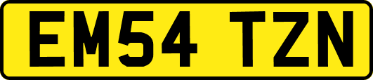 EM54TZN