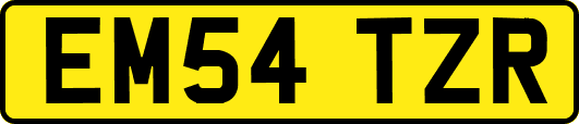 EM54TZR