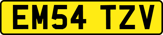 EM54TZV
