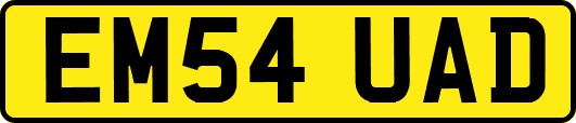 EM54UAD