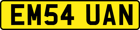 EM54UAN