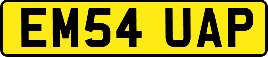 EM54UAP