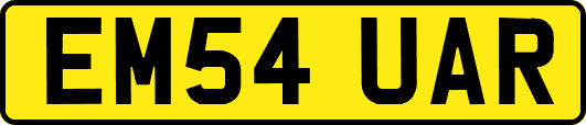EM54UAR