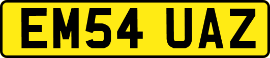 EM54UAZ