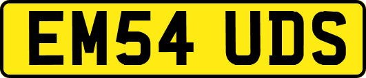 EM54UDS
