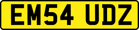 EM54UDZ