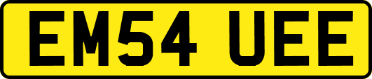 EM54UEE