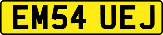 EM54UEJ