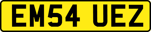 EM54UEZ